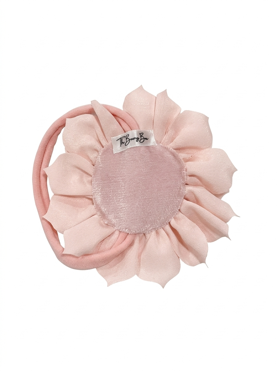 Baby Oversized Headband