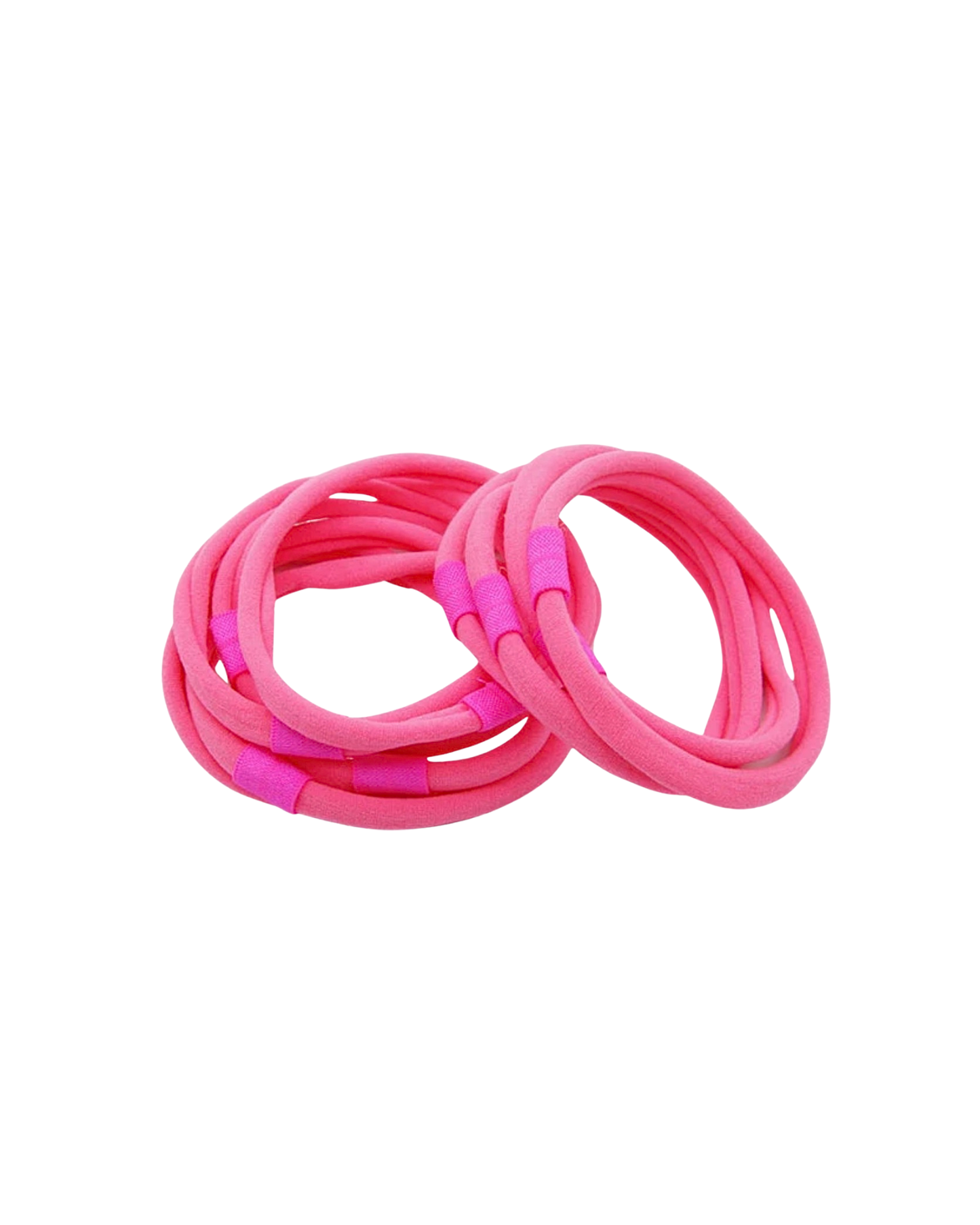 Headbands removables