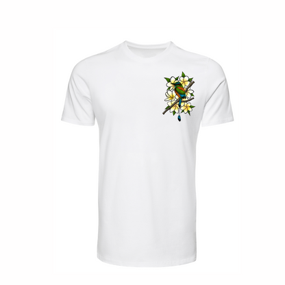 Nicaraguan Tshirt