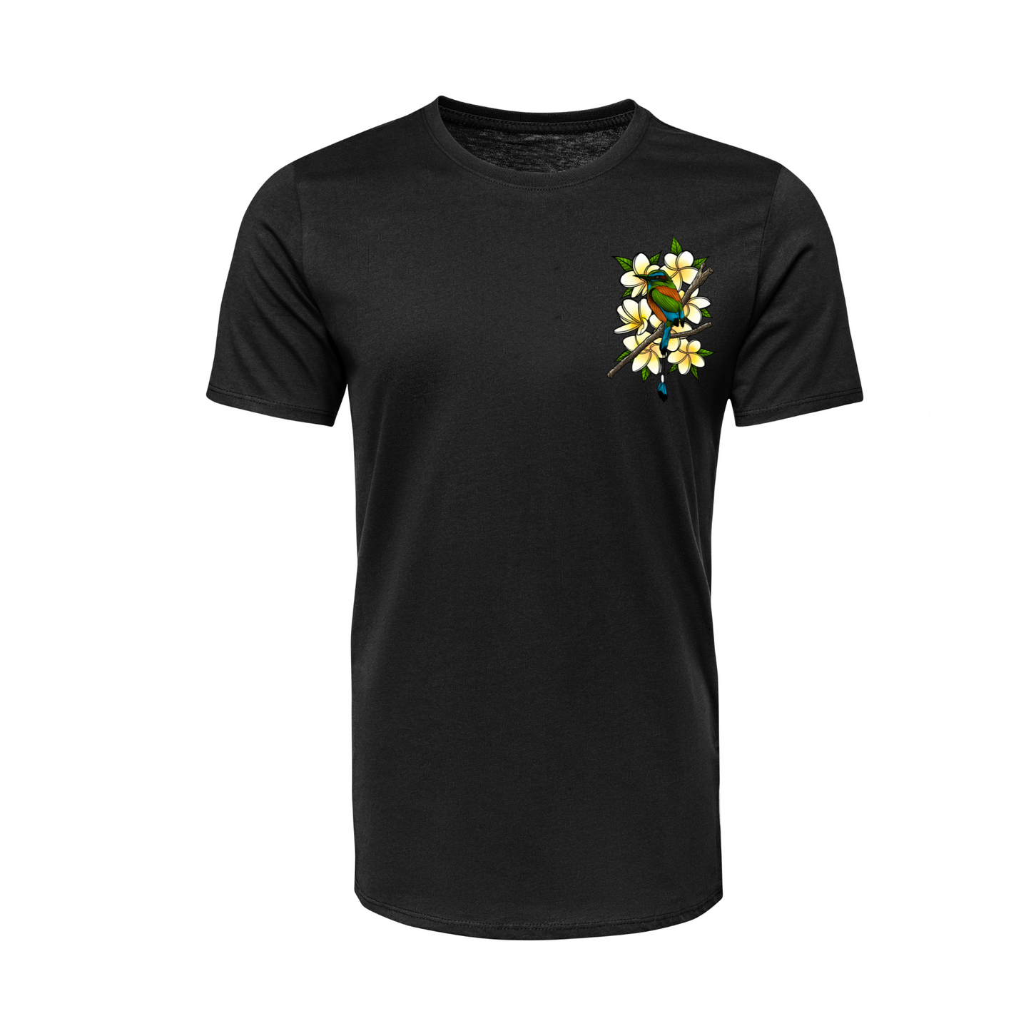 Nicaraguan Tshirt