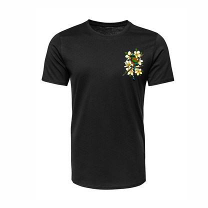 Nicaraguan Tshirt
