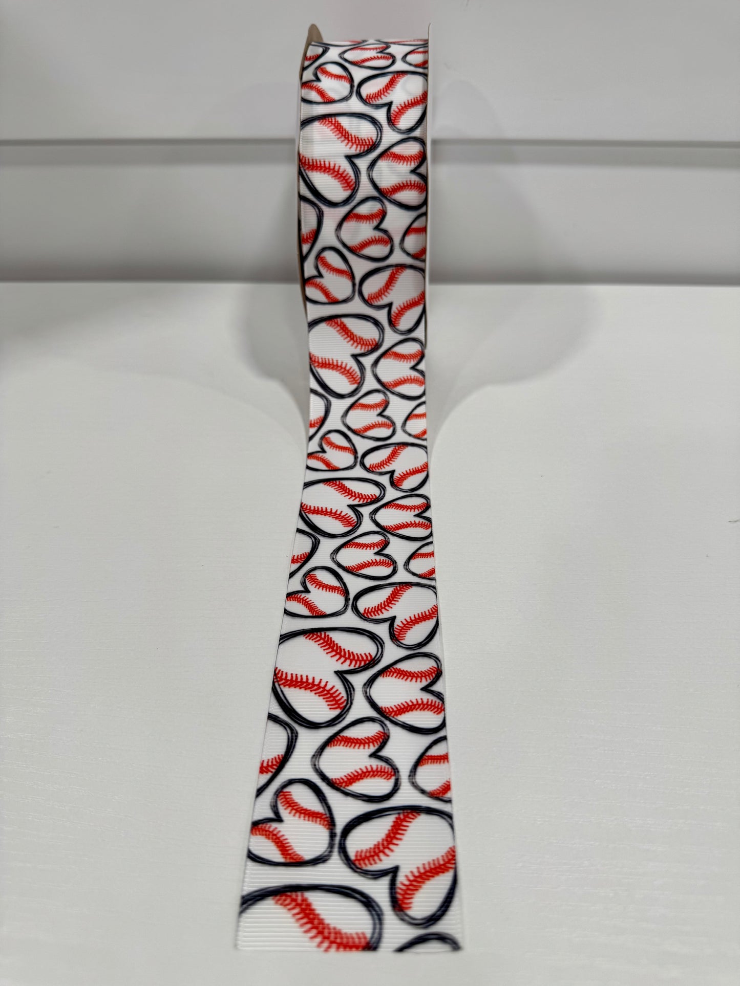 Printed Ribbon 2 IN Only