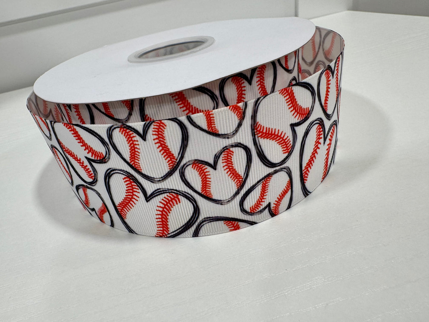 Printed Ribbon 2 IN Only