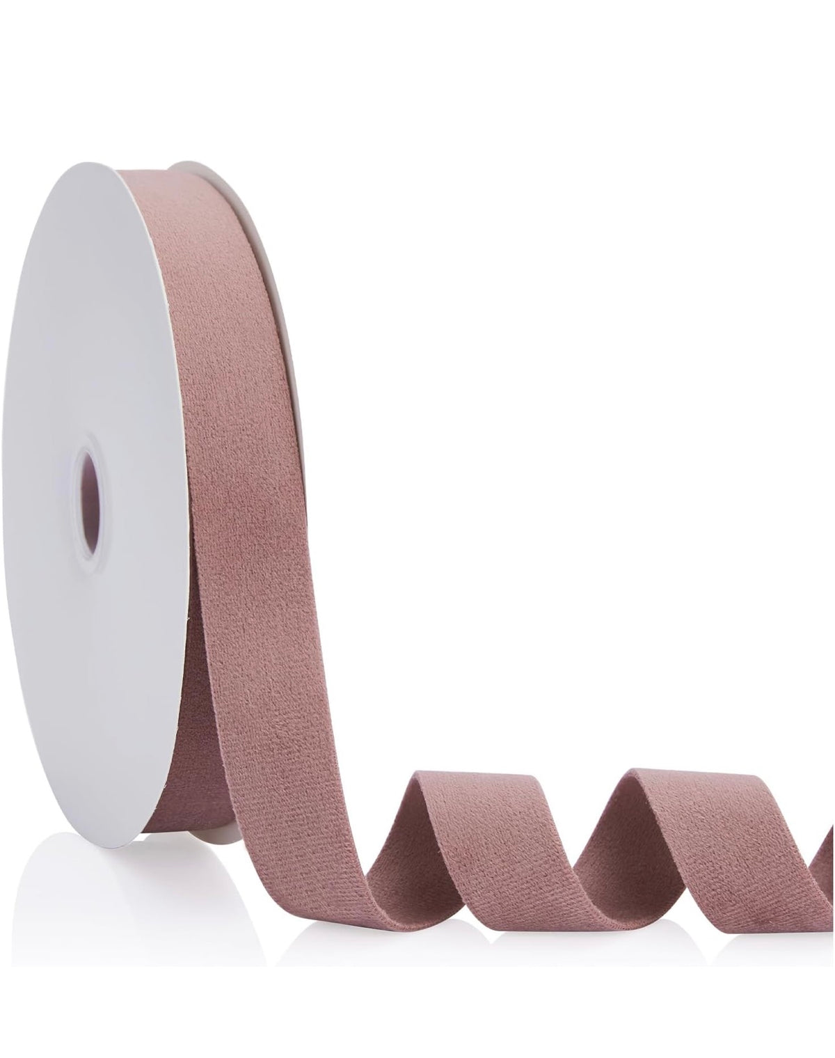 Velvet Ribbon