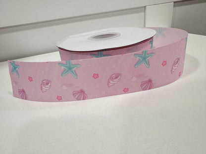Printed Ribbon 2 IN Only