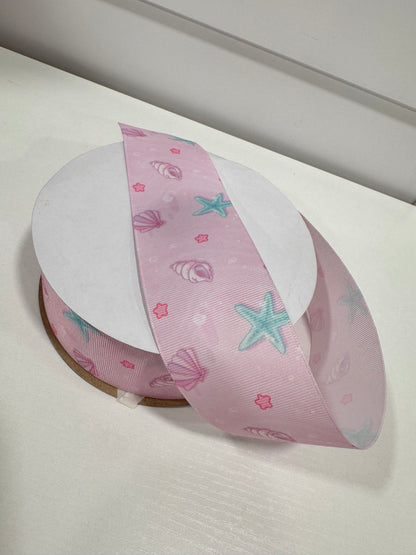Printed Ribbon 2 IN Only