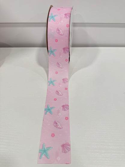 Printed Ribbon 2 IN Only