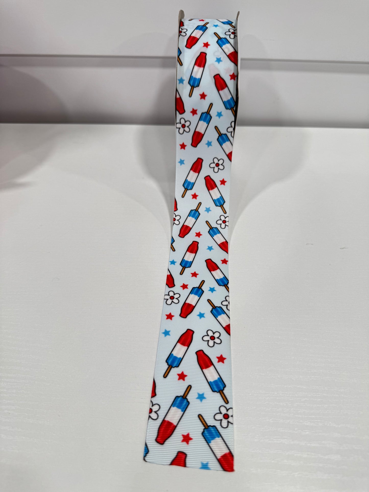 Printed Ribbon 2 IN Only