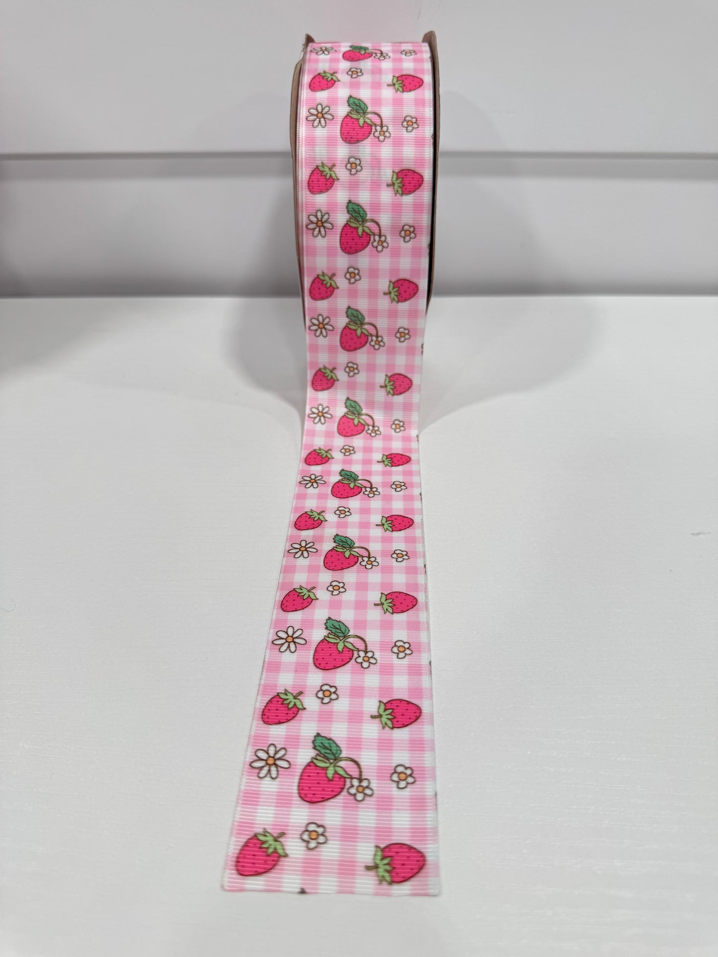 Printed Ribbon 2 IN Only