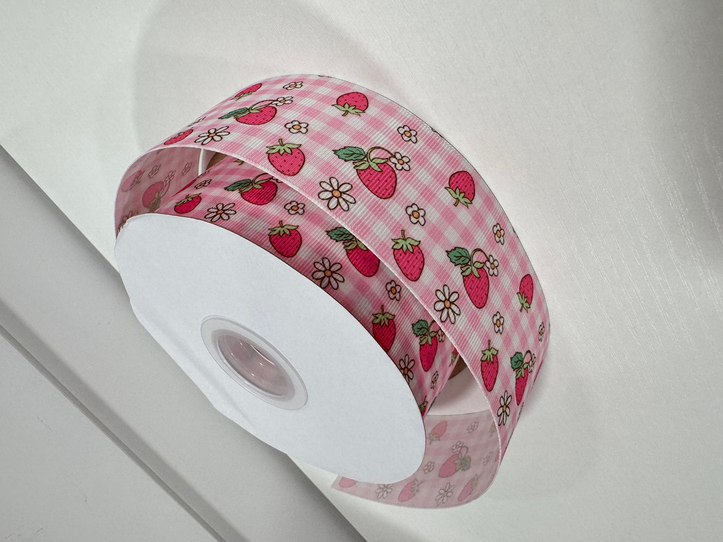 Printed Ribbon 2 IN Only