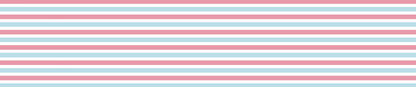 Printed Ribbon 2 in hospital Blanket