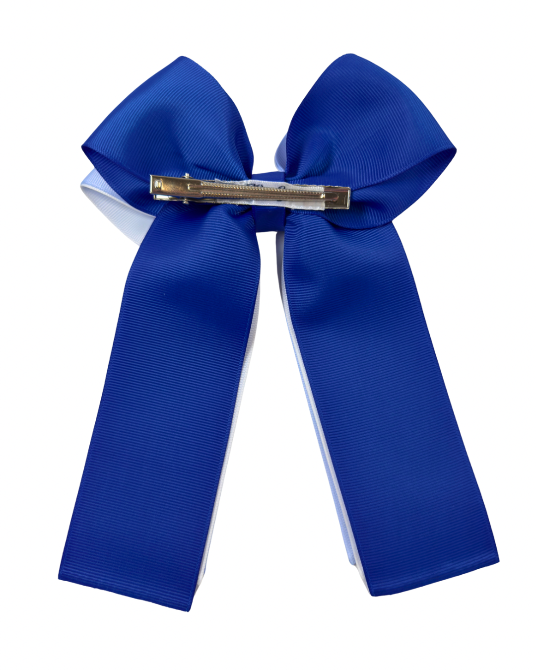 The Blue Friendship Set