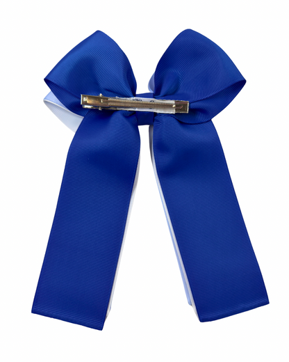 The Blue Friendship Set