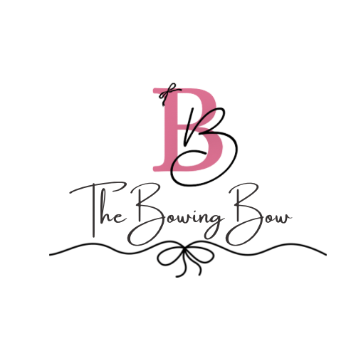 The Bowing Bow Store